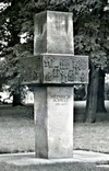 d09.9509 (2)